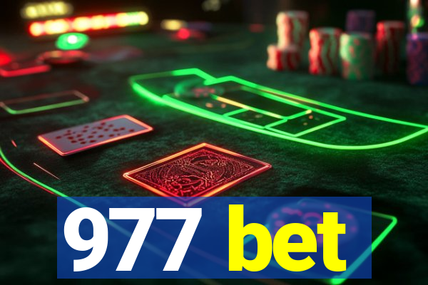 977 bet